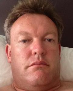 Man, 57. Kev123454321