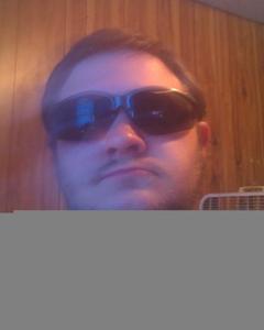 Man, 40. robdogg282327