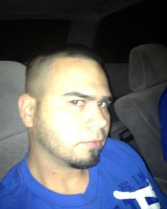 Man, 36. Jose5826