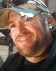 Man, 45. Derek33