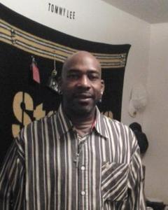 Man, 55. kingkongyo