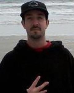 Man, 40. callmedaddy069