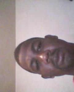 Man, 47. bigg2252767