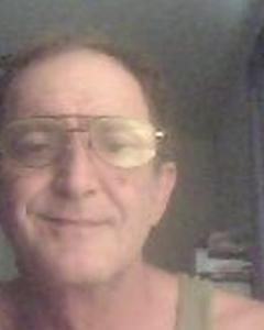 Man, 55. jimbohel