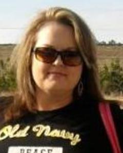 Woman, 54. tonya714268