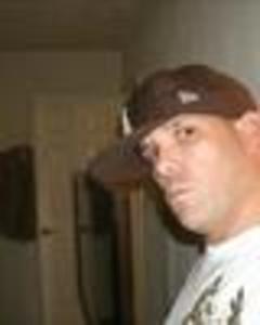 Man, 50. stevesisson