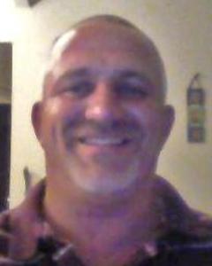 Man, 58. trumate