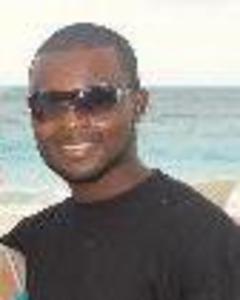 Man, 40. lovingfresh