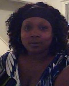 Woman, 43. NICOLE28409