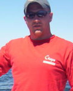 Man, 46. vfp5