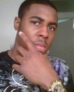 Man, 38. Cuban901