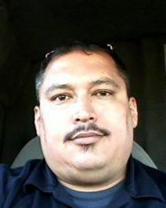 Man, 52. scapuchino573