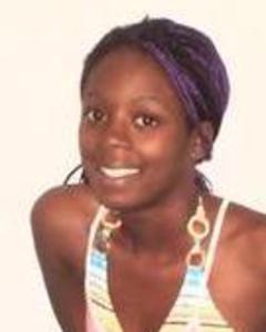 Woman, 34. tiara694