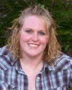 Woman, 35. cassandra_pigl