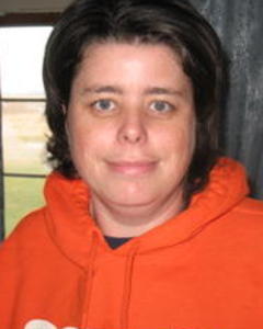 Woman, 52. Missy4582