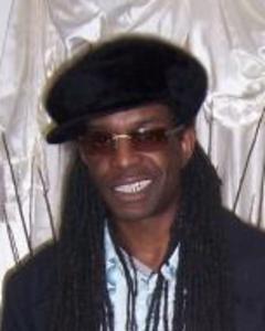 Man, 59. lvborn