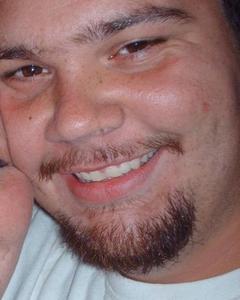 Man, 38. trucker_dan900