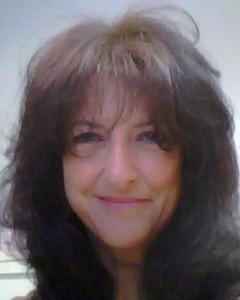 Woman, 67. lexy680