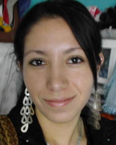 Woman, 38. miss_coqueta