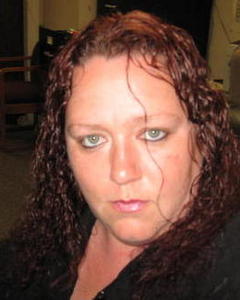 Woman, 54. privateacts