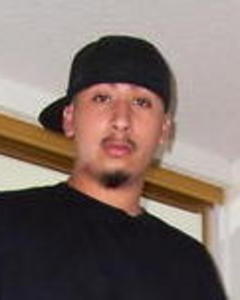 Man, 39. yawnr420