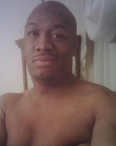 Man, 46. Pimpin2k5