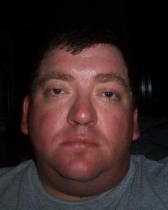 Man, 50. wayner69er
