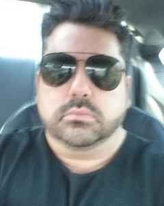 Man, 52. hairgod111