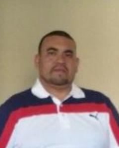Man, 45. centenario4388