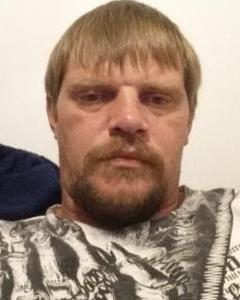 Man, 46. cliff7574