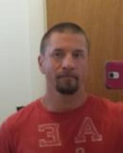 Man, 47. bbwlover8747