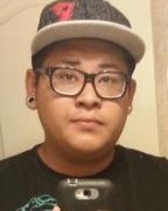 Man, 30. Albert95