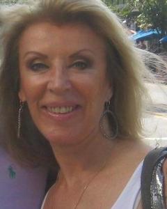 Woman, 73. Britishbea7405