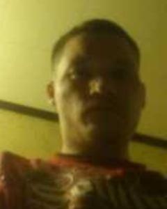 Man, 38. Dustinthew8735