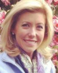 Woman, 55. Jeannene3764