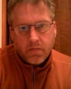 Man, 58. rdy4luv85
