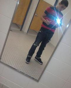 Man, 30. Dboy8106
