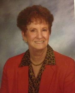 Woman, 89. Honeybee7815