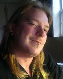 Man, 41. codyf1984