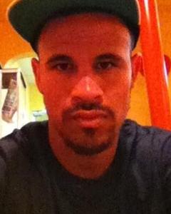 Man, 37. Zorkmon