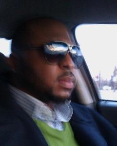 Man, 47. taadow112