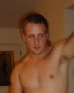Man, 34. looking2200