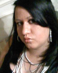 Woman, 35. rose28283895