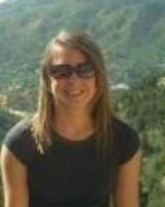 Woman, 45. Wantyou4339