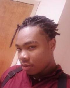 Man, 35. pimp2321j