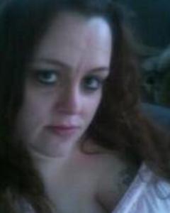 Woman, 49. sweetnspicy874