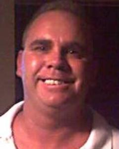 Man, 57. robby67134