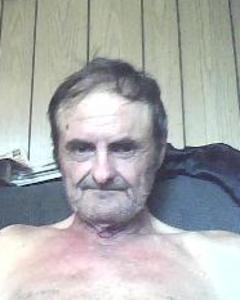 Man, 73. Daddypa836745