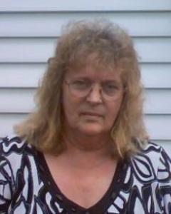 Woman, 79. bren629