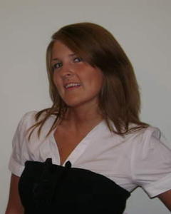 Woman, 44. Loni46s